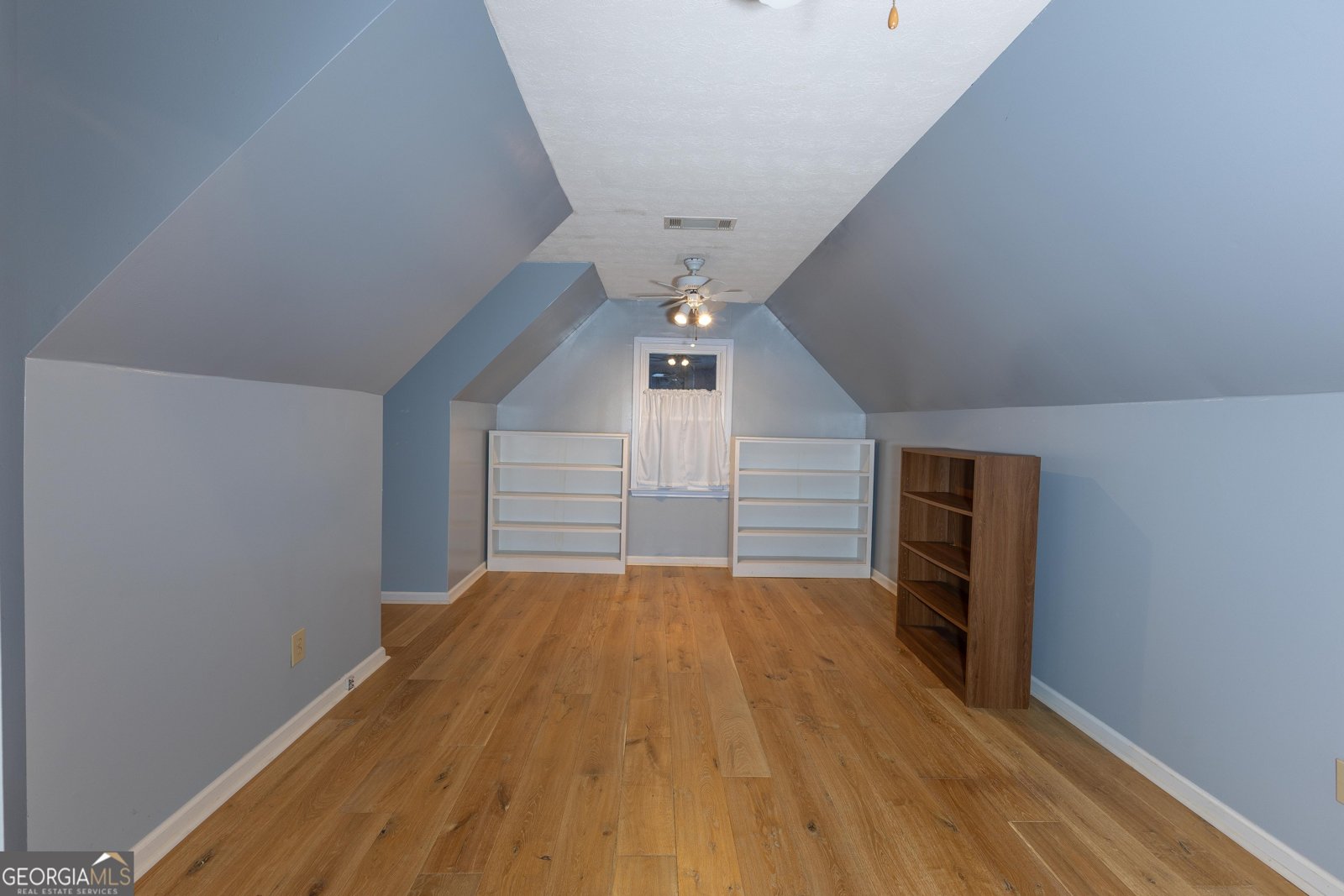 445 Merrydale Drive Fayetteville - Photo 40