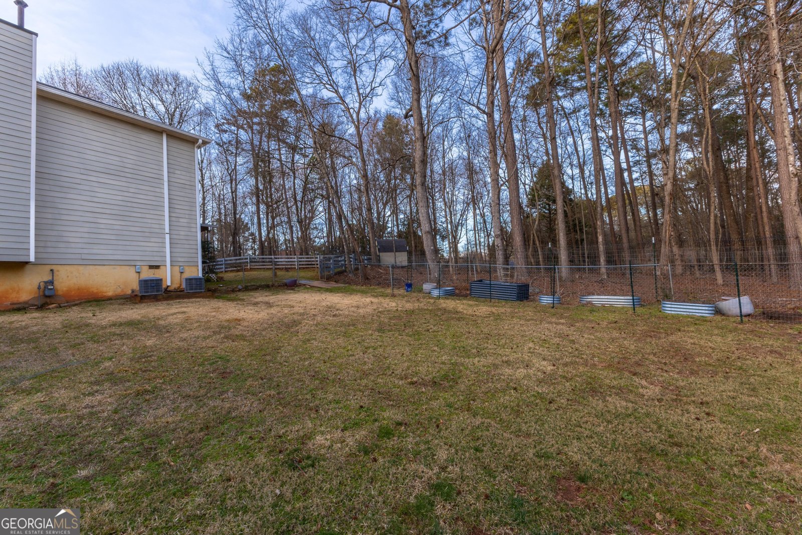 445 Merrydale Drive Fayetteville - Photo 49