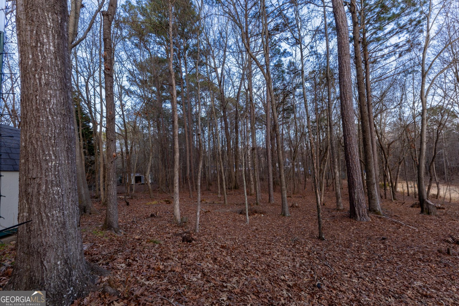 445 Merrydale Drive Fayetteville - Photo 51