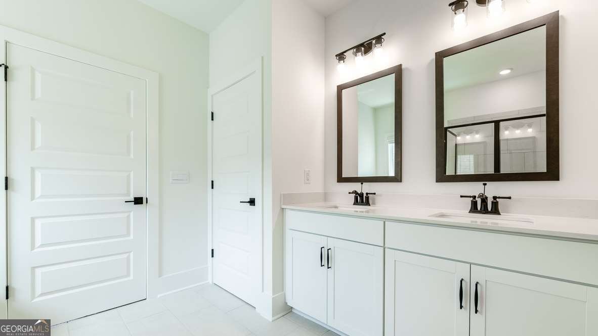 1490 Longwing Lane Marietta - Photo 15