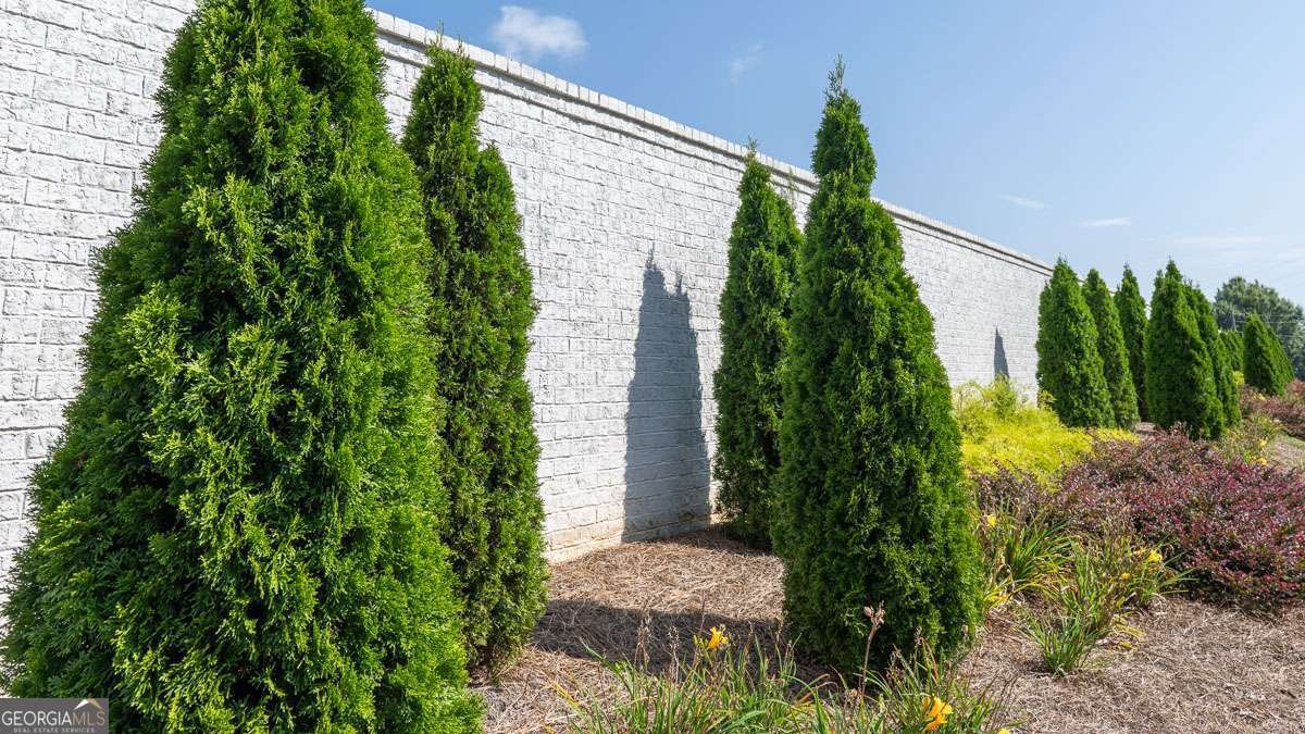 1490 Longwing Lane Marietta - Photo 26