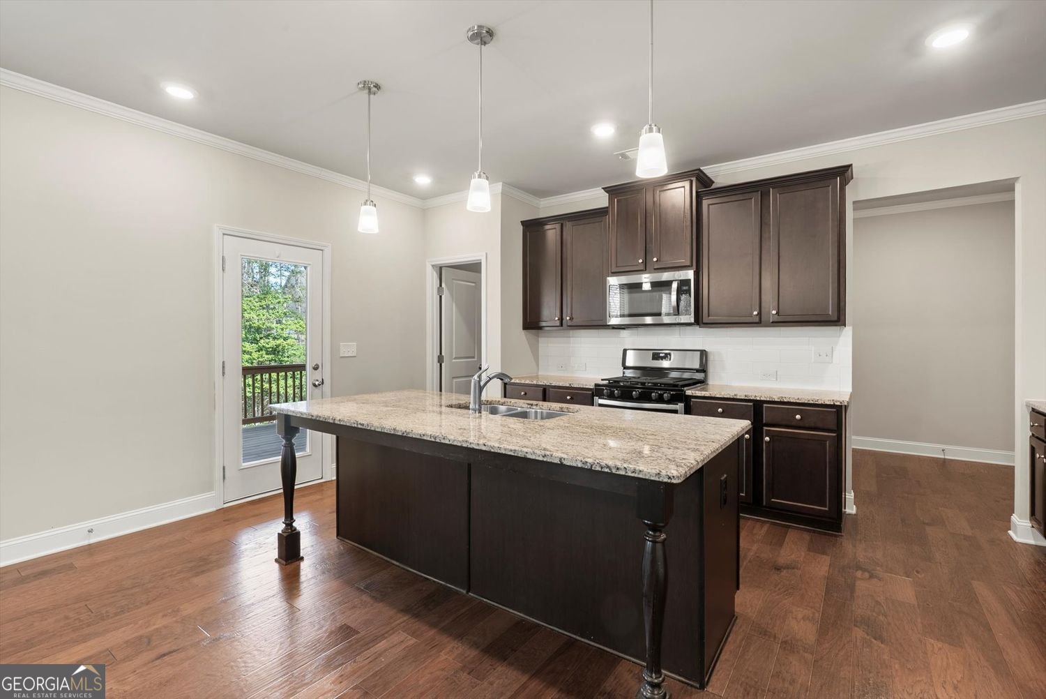 3268 Ivy Crossing Drive Buford - Photo 11