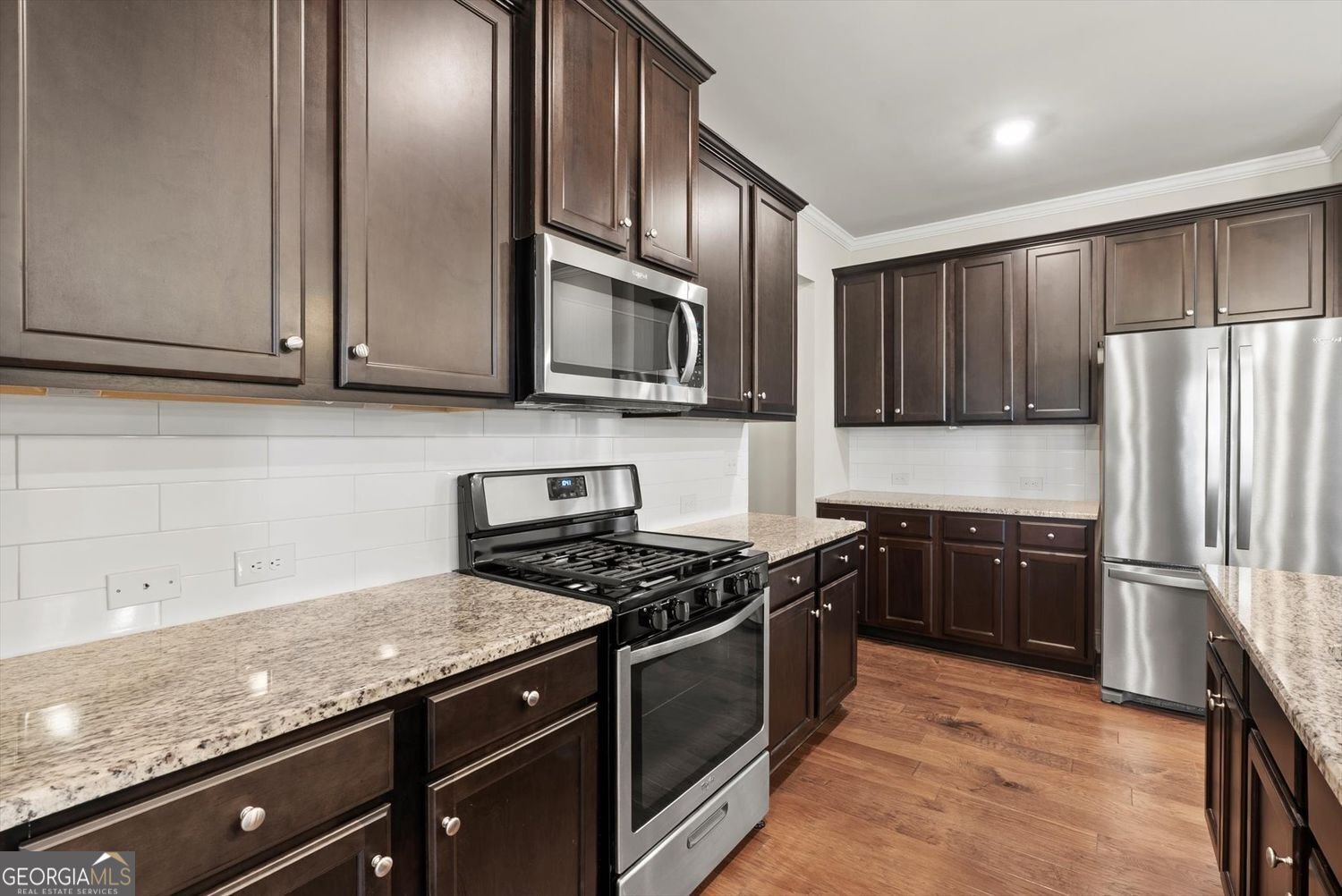 3268 Ivy Crossing Drive Buford - Photo 13