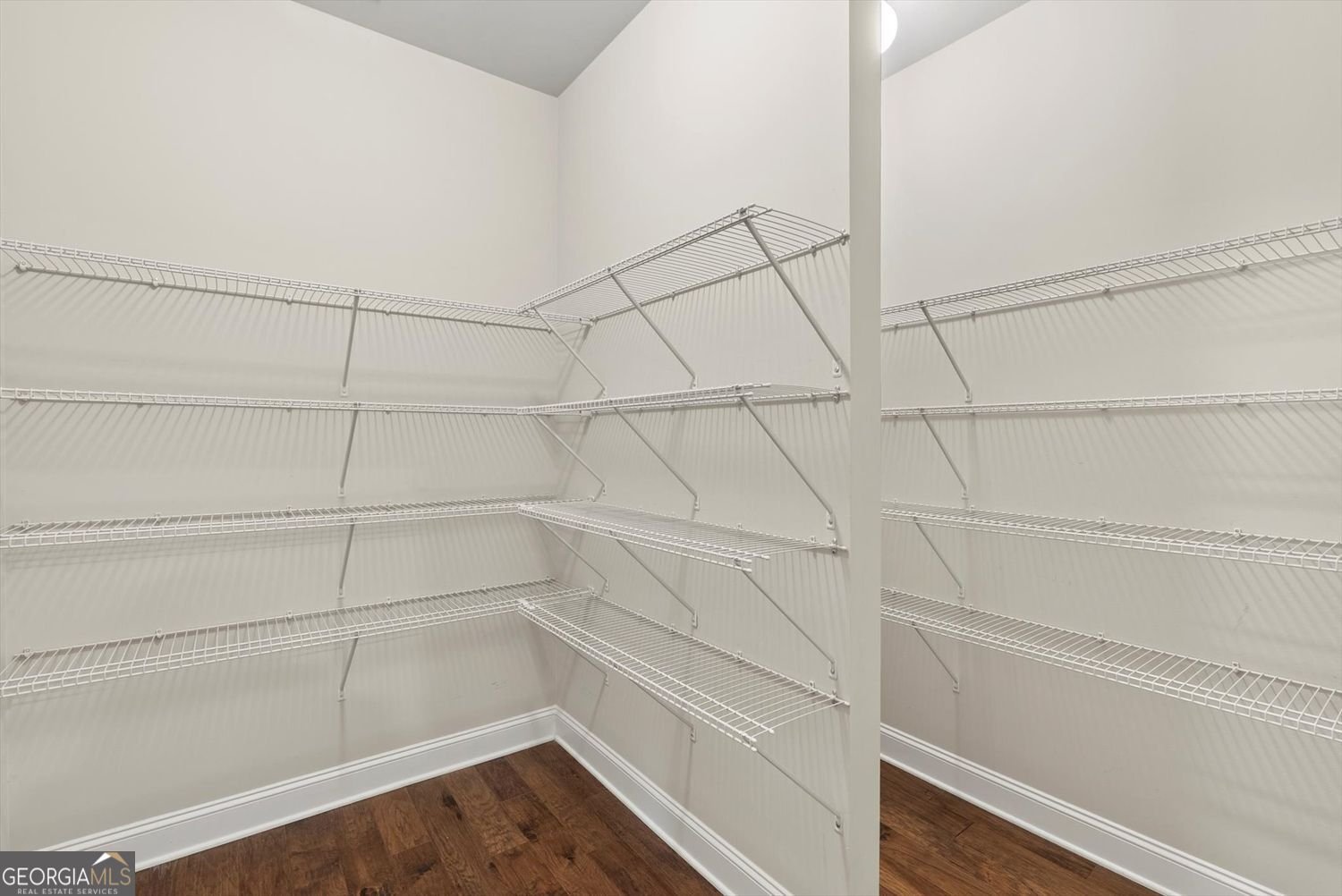 3268 Ivy Crossing Drive Buford - Photo 14