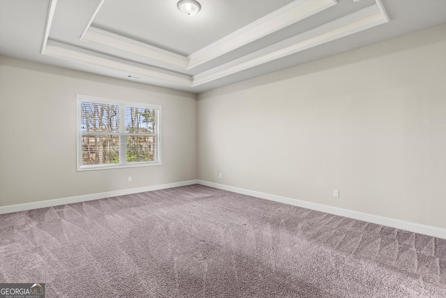 3268 Ivy Crossing Drive Buford - Photo 15