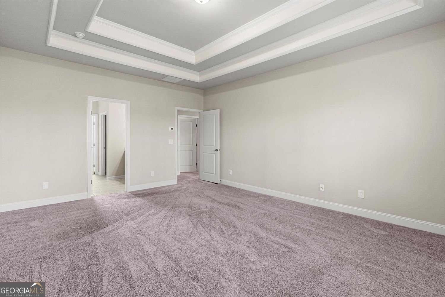 3268 Ivy Crossing Drive Buford - Photo 16