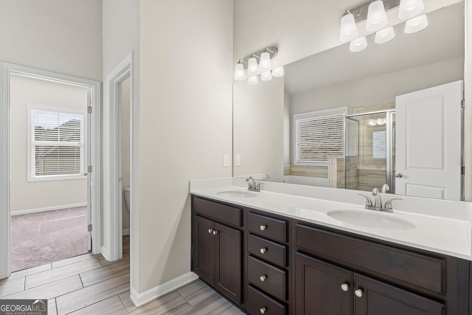 3268 Ivy Crossing Drive Buford - Photo 17