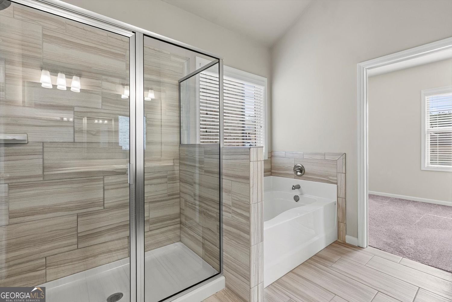 3268 Ivy Crossing Drive Buford - Photo 18