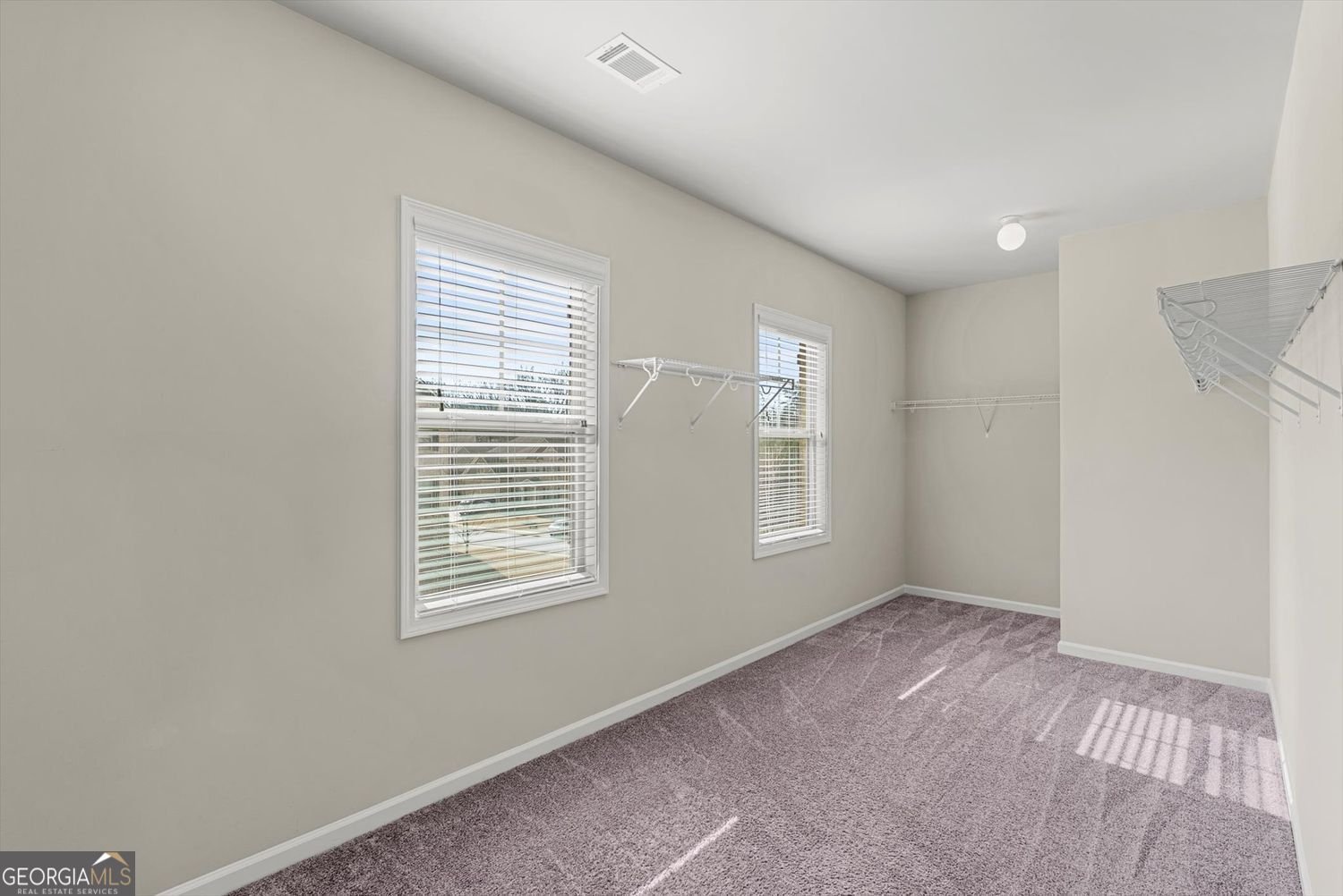 3268 Ivy Crossing Drive Buford - Photo 19