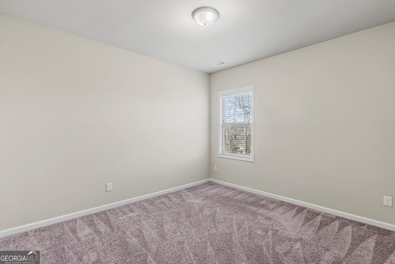 3268 Ivy Crossing Drive Buford - Photo 20