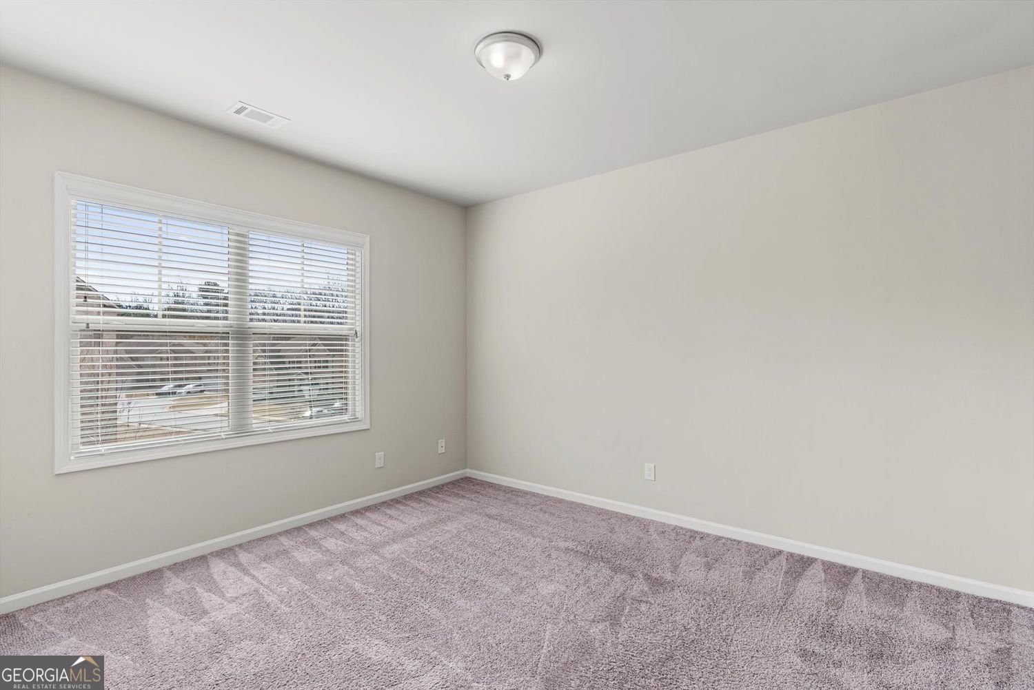 3268 Ivy Crossing Drive Buford - Photo 21