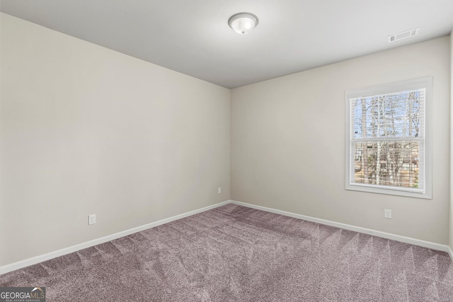 3268 Ivy Crossing Drive Buford - Photo 22