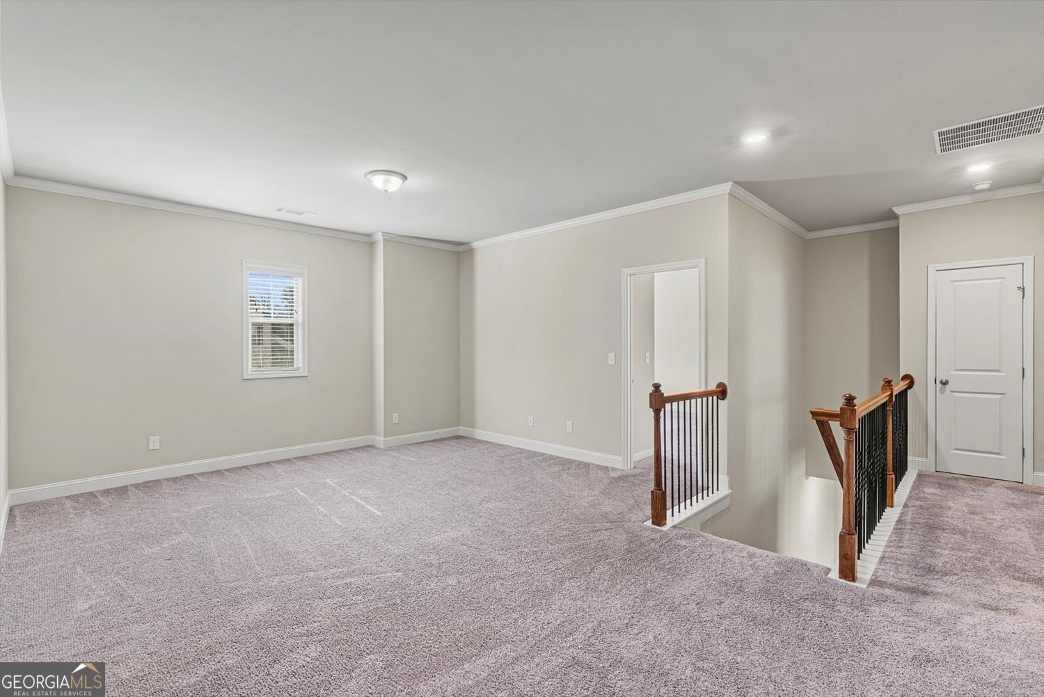 3268 Ivy Crossing Drive Buford - Photo 23