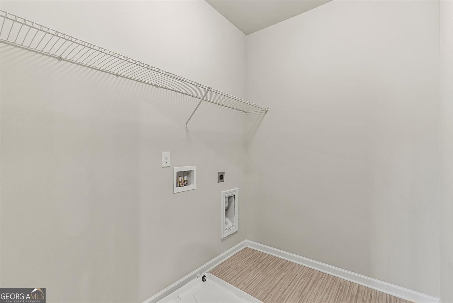 3268 Ivy Crossing Drive Buford - Photo 25