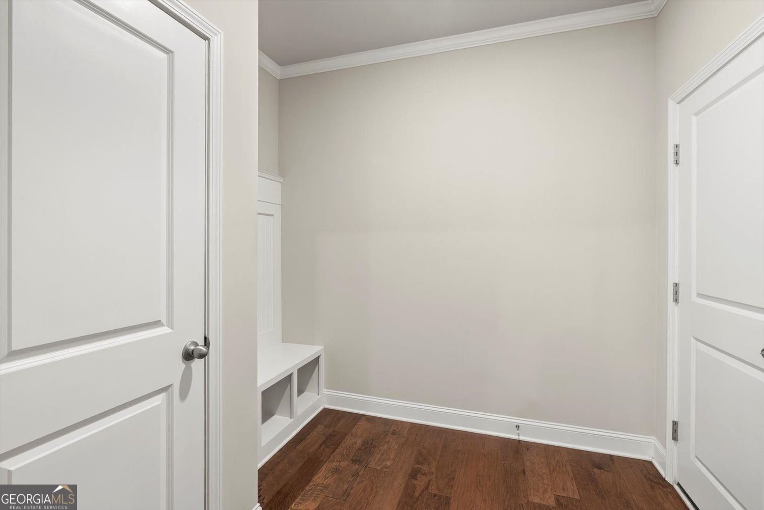 3268 Ivy Crossing Drive Buford - Photo 26