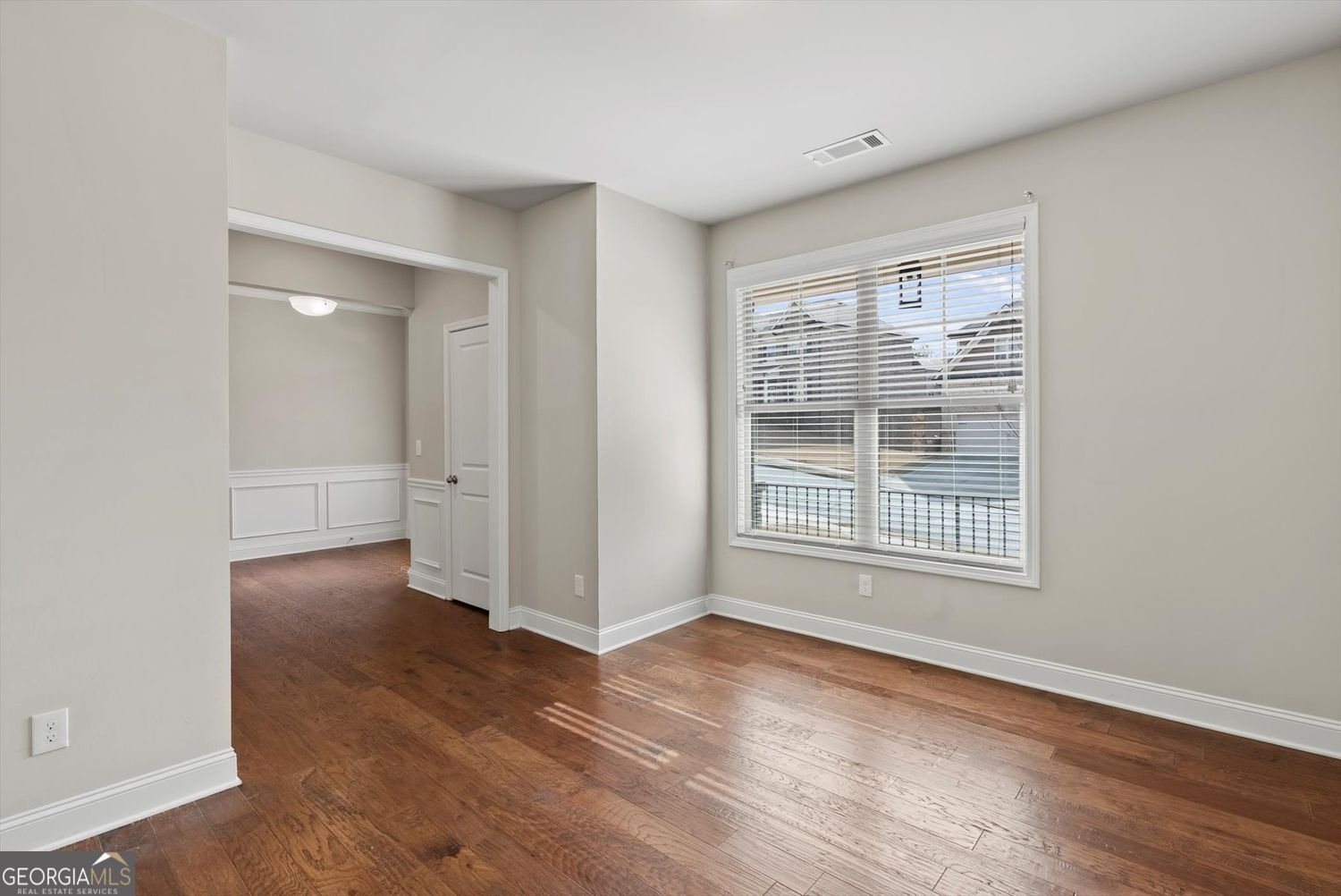 3268 Ivy Crossing Drive Buford - Photo 27