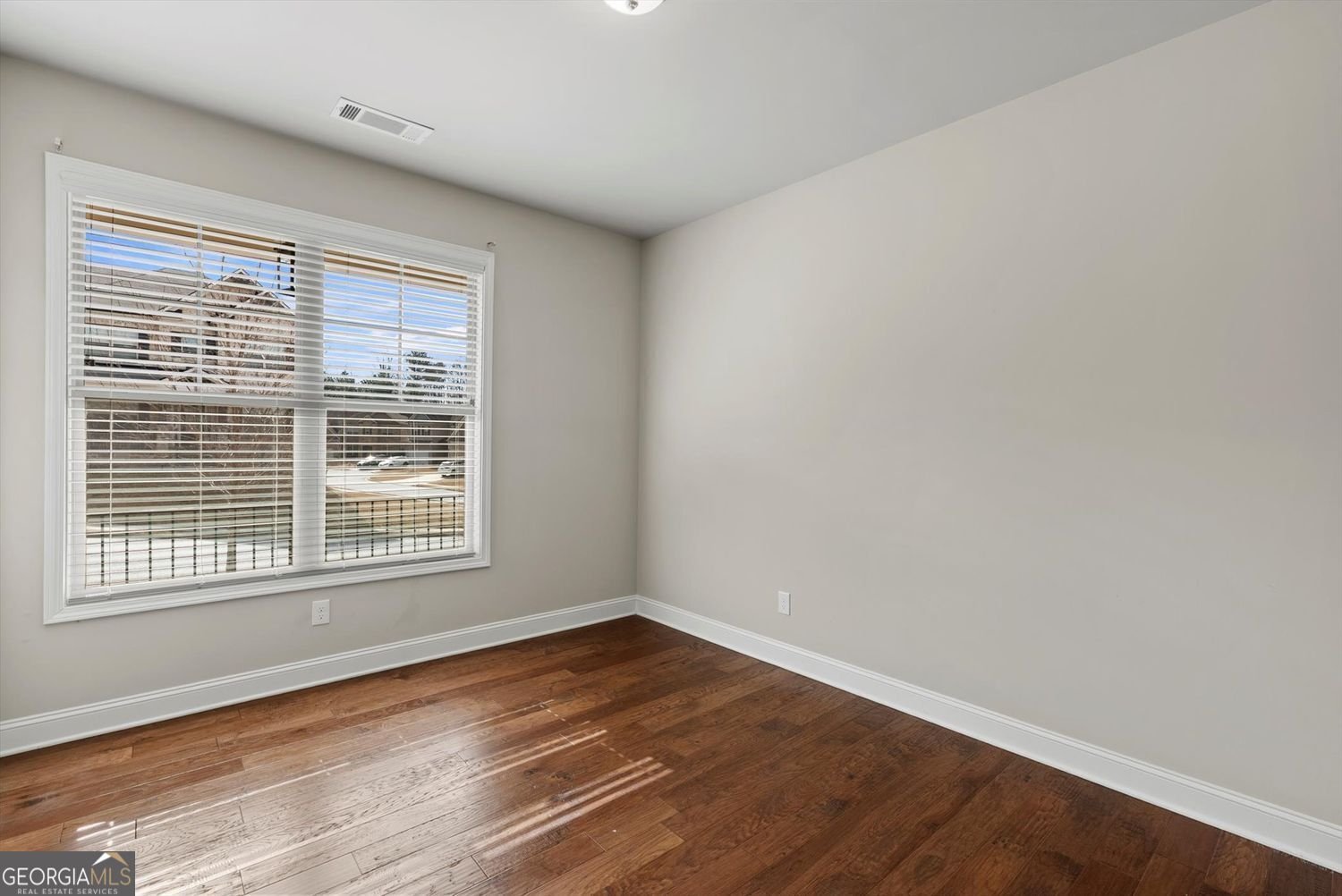 3268 Ivy Crossing Drive Buford - Photo 28