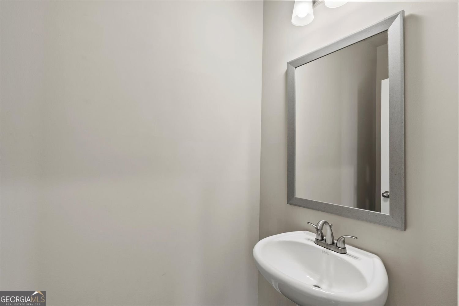 3268 Ivy Crossing Drive Buford - Photo 29