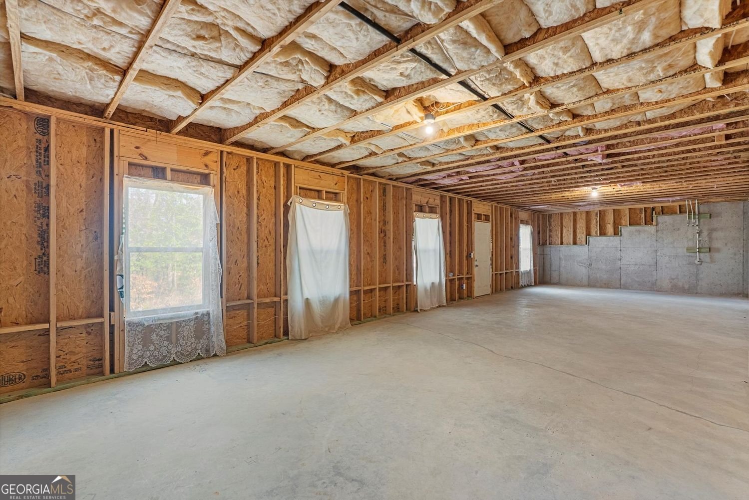 3268 Ivy Crossing Drive Buford - Photo 31