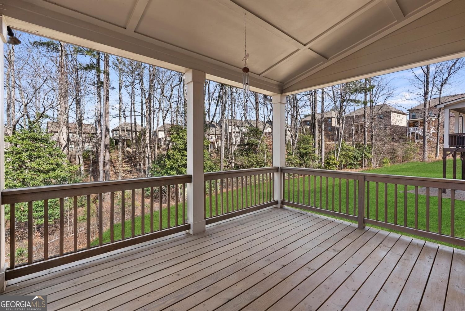 3268 Ivy Crossing Drive Buford - Photo 33