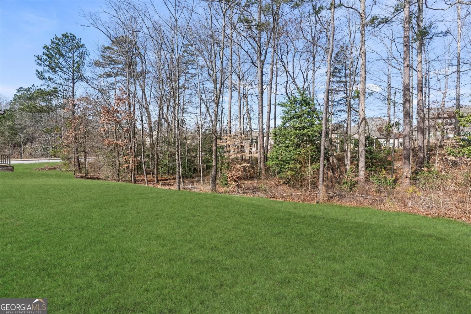 3268 Ivy Crossing Drive Buford - Photo 36