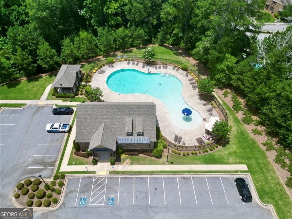 3268 Ivy Crossing Drive Buford - Photo 37