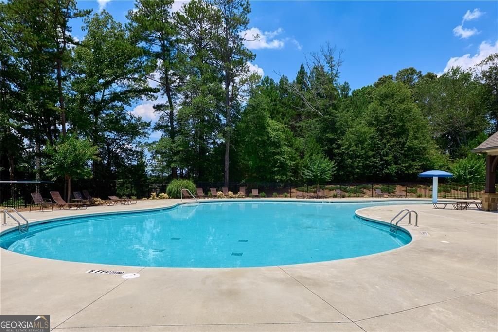 3268 Ivy Crossing Drive Buford - Photo 39