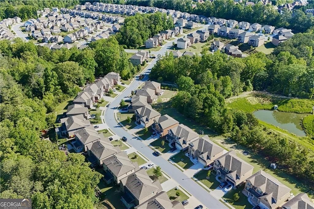 3268 Ivy Crossing Drive Buford - Photo 45