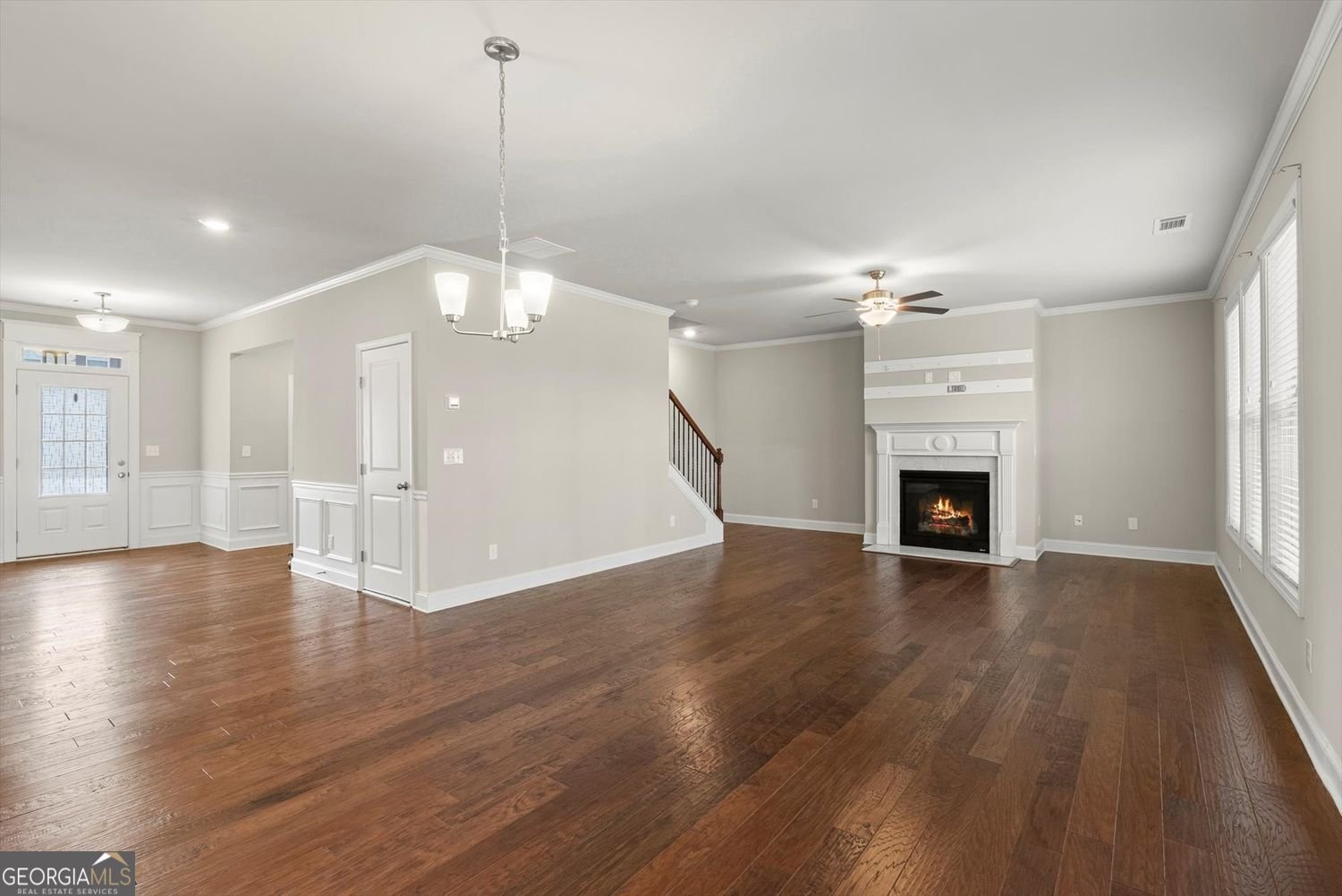 3268 Ivy Crossing Drive Buford - Photo 6