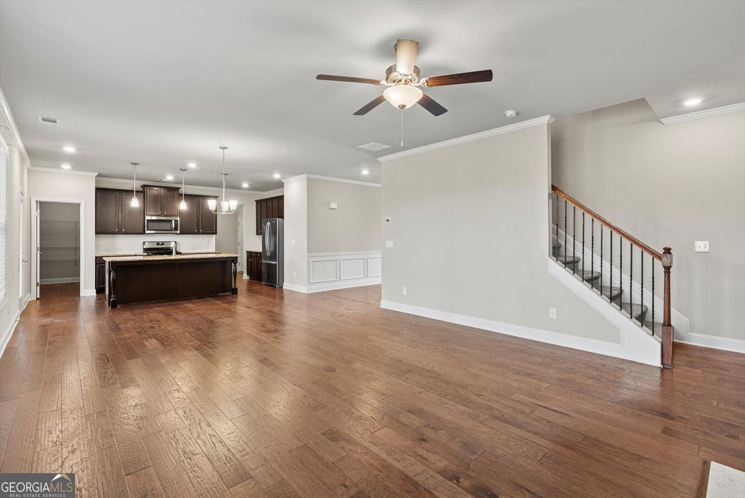 3268 Ivy Crossing Drive Buford - Photo 8