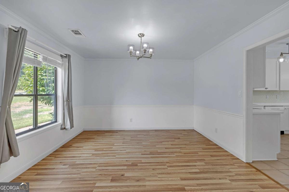 1771 Canton Hills Circle Marietta - Photo 10