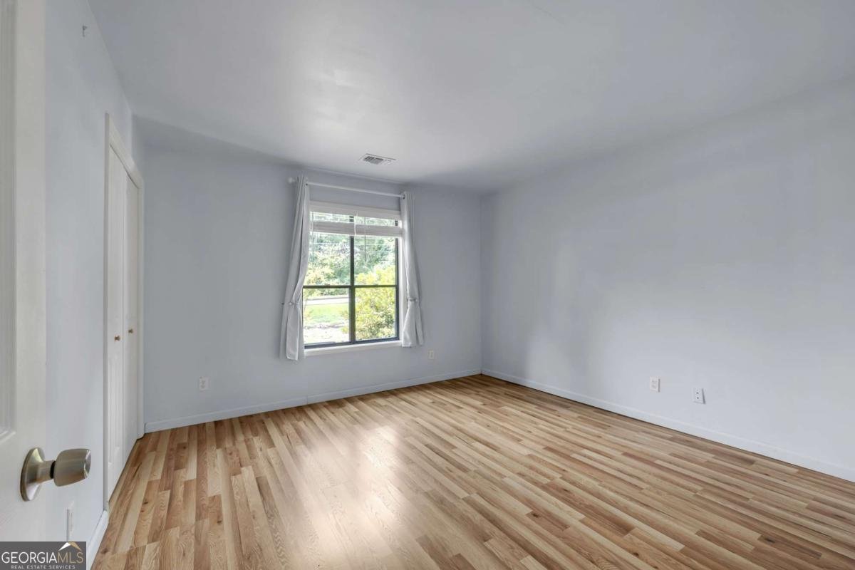 1771 Canton Hills Circle Marietta - Photo 14