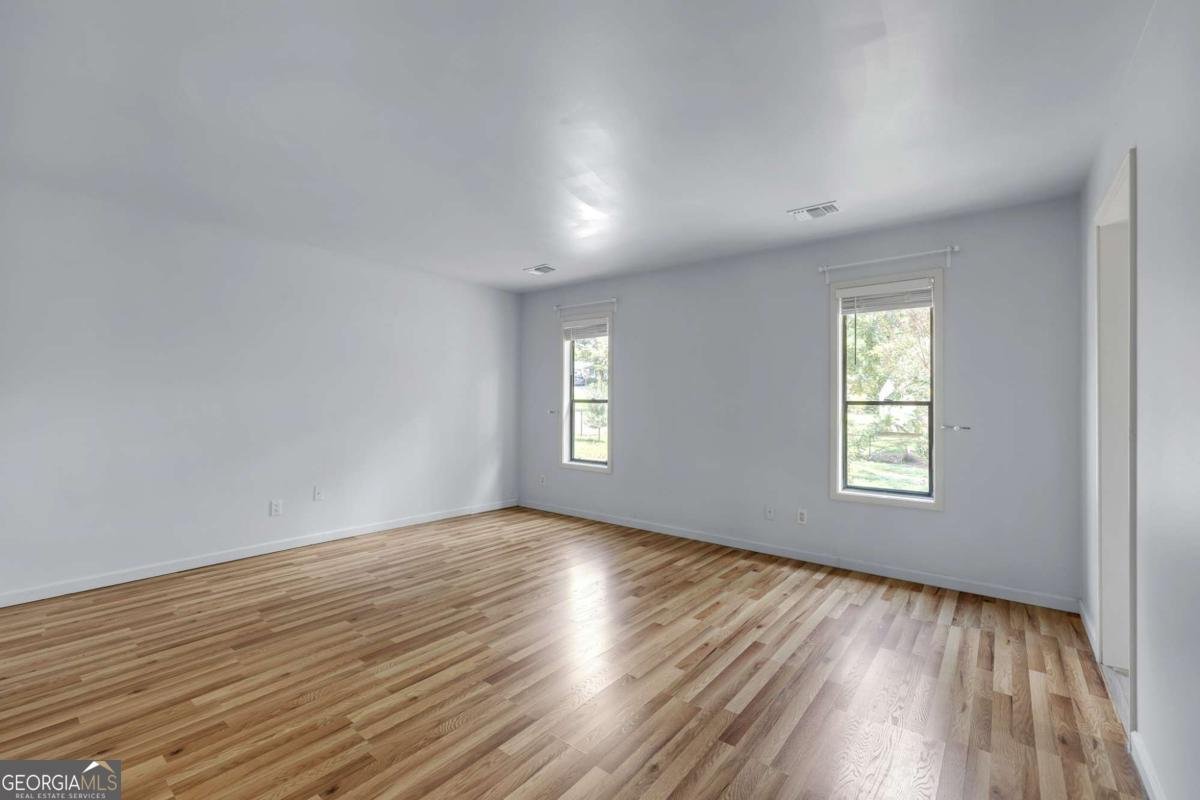 1771 Canton Hills Circle Marietta - Photo 15