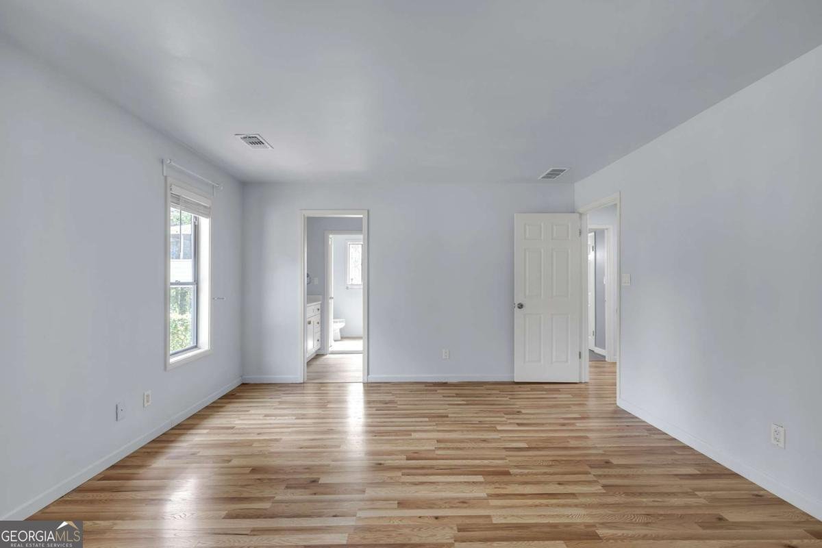 1771 Canton Hills Circle Marietta - Photo 16