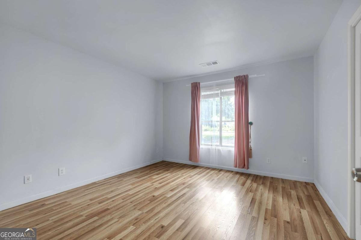 1771 Canton Hills Circle Marietta - Photo 17