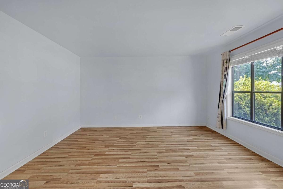 1771 Canton Hills Circle Marietta - Photo 8