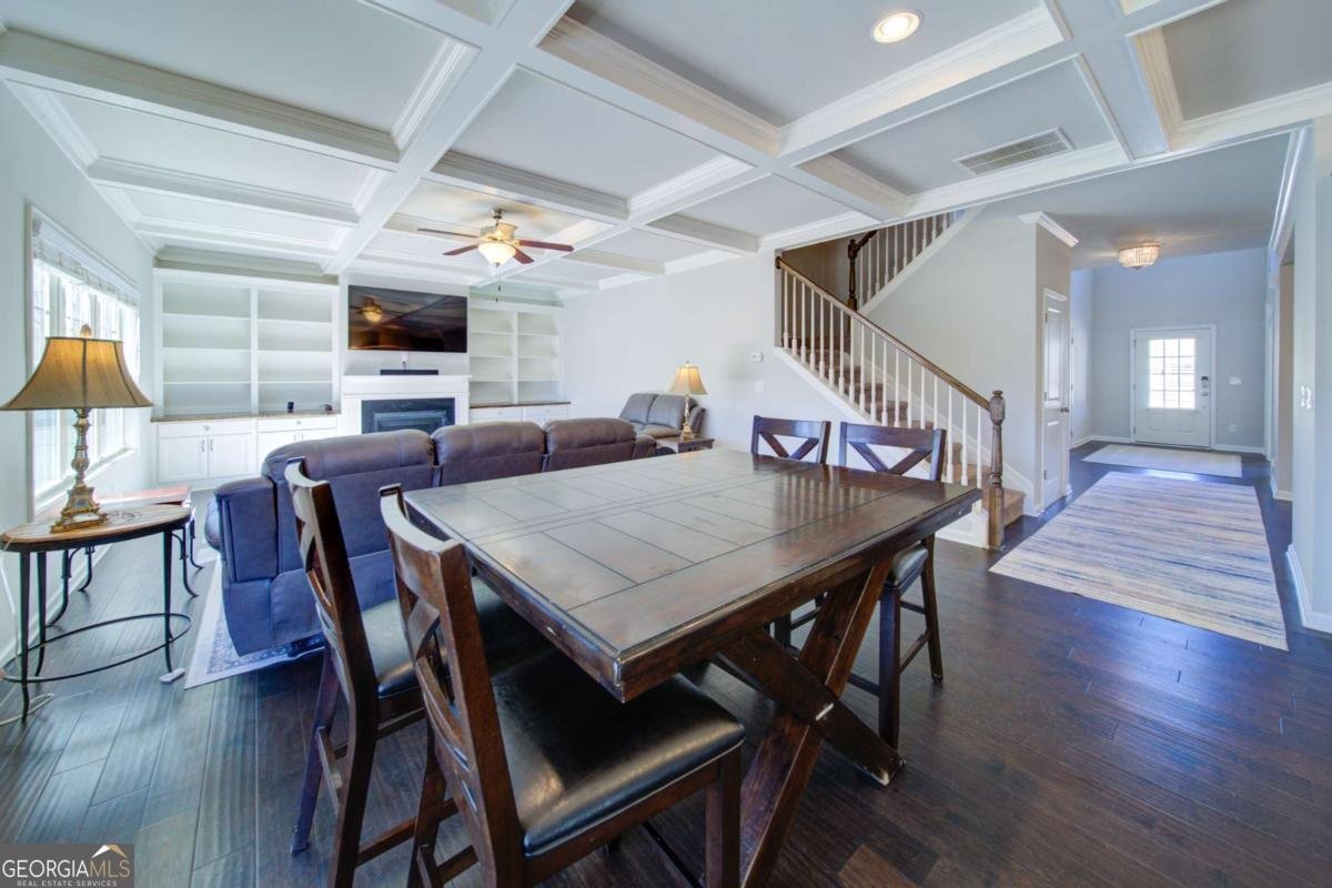 4195 Mossy Lane Cumming - Photo 10