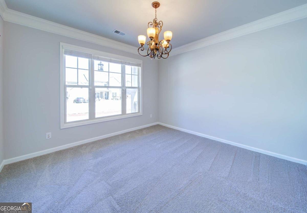 4195 Mossy Lane Cumming - Photo 11