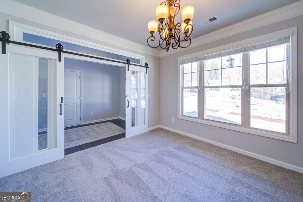 4195 Mossy Lane Cumming - Photo 12