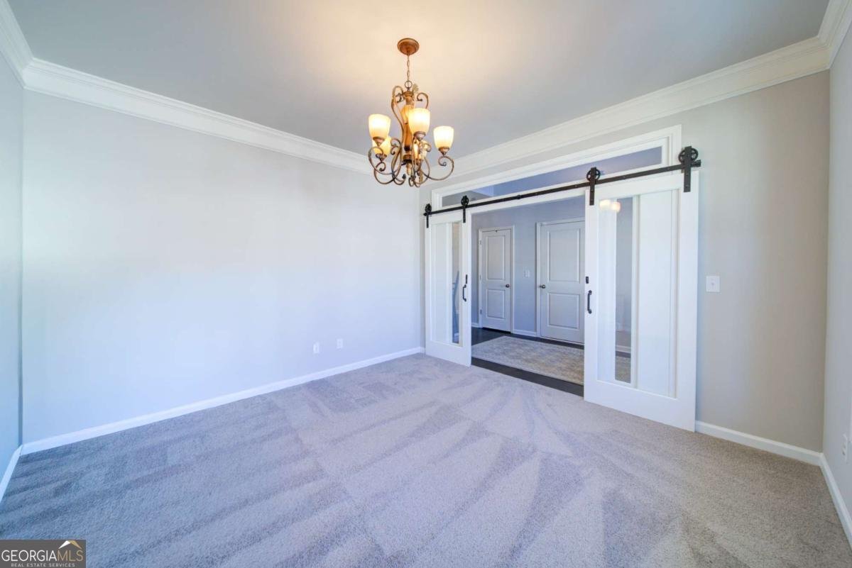 4195 Mossy Lane Cumming - Photo 13