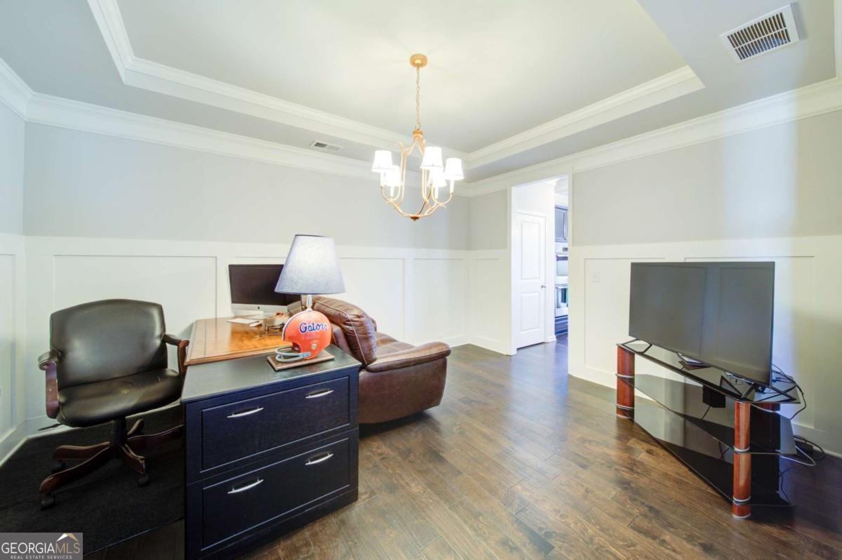 4195 Mossy Lane Cumming - Photo 14