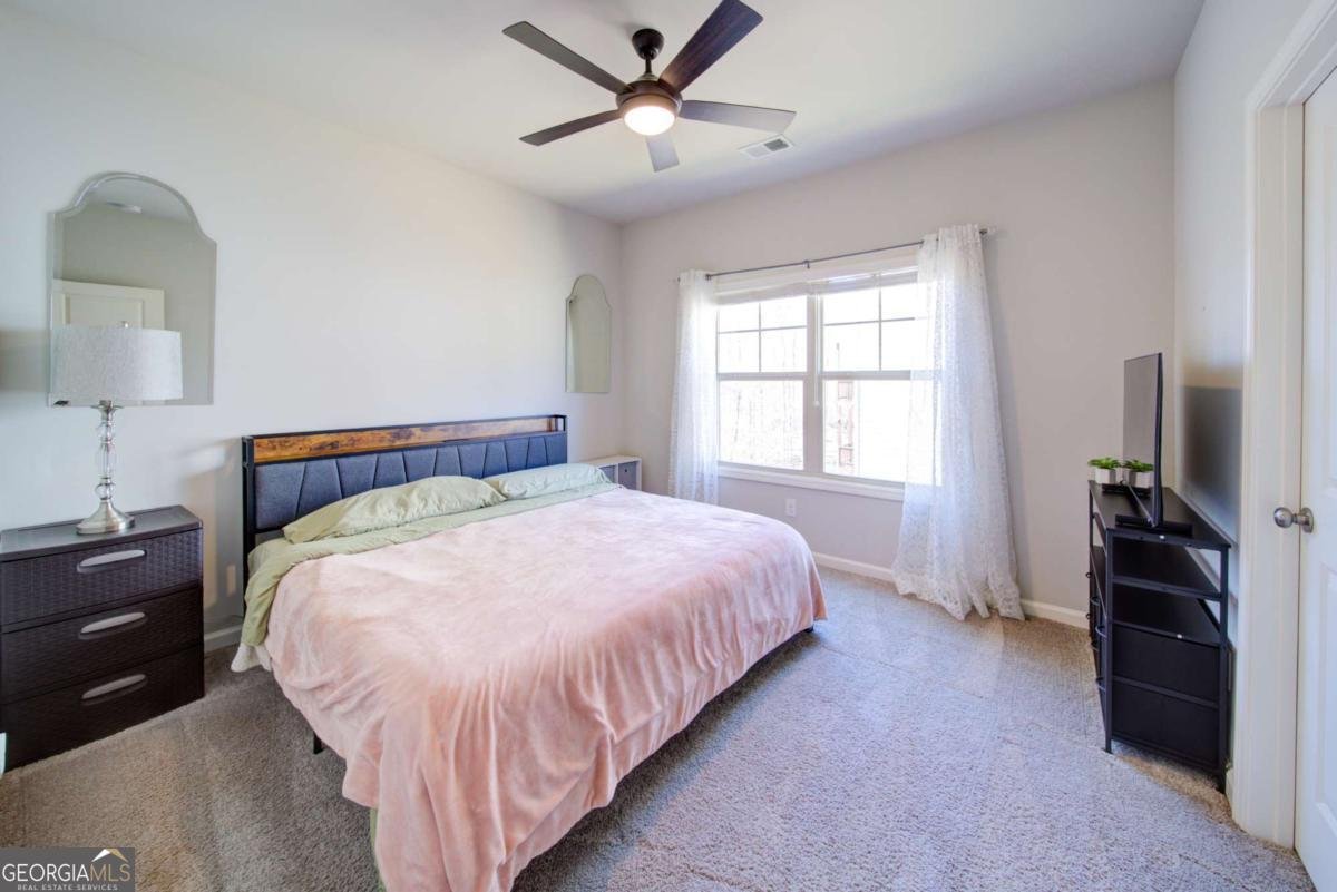 4195 Mossy Lane Cumming - Photo 20