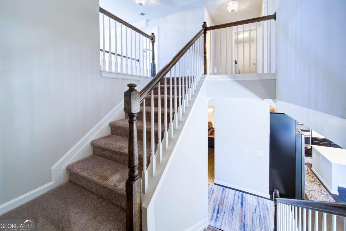 4195 Mossy Lane Cumming - Photo 21