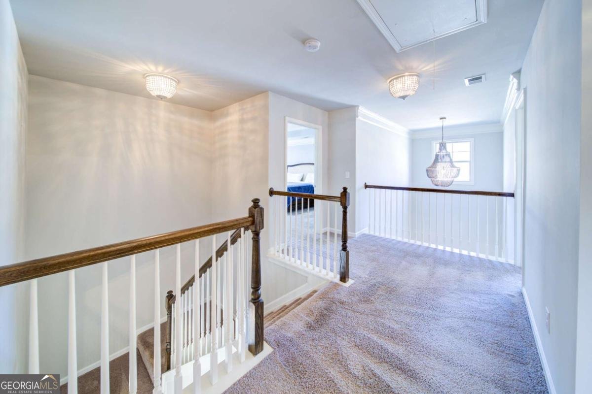 4195 Mossy Lane Cumming - Photo 22