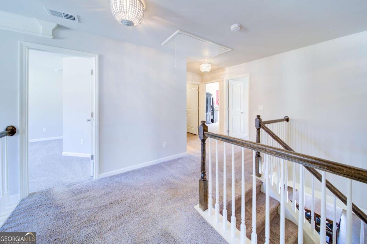 4195 Mossy Lane Cumming - Photo 23