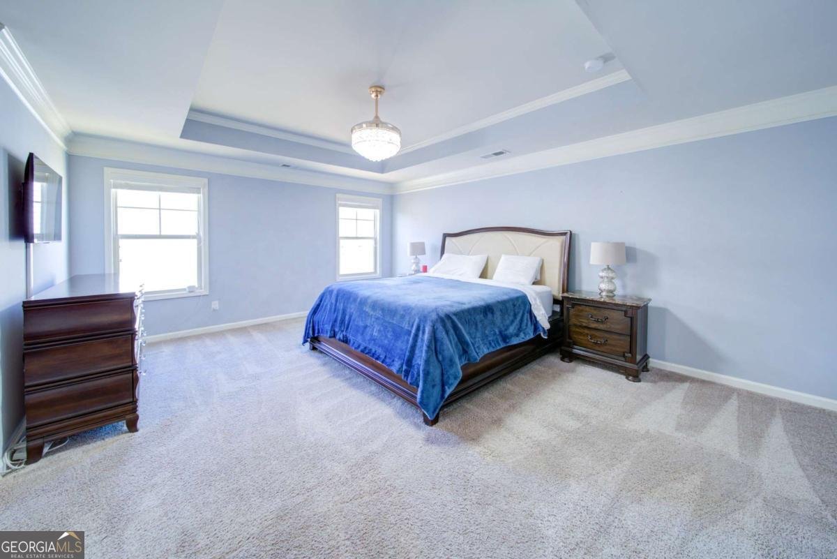 4195 Mossy Lane Cumming - Photo 24