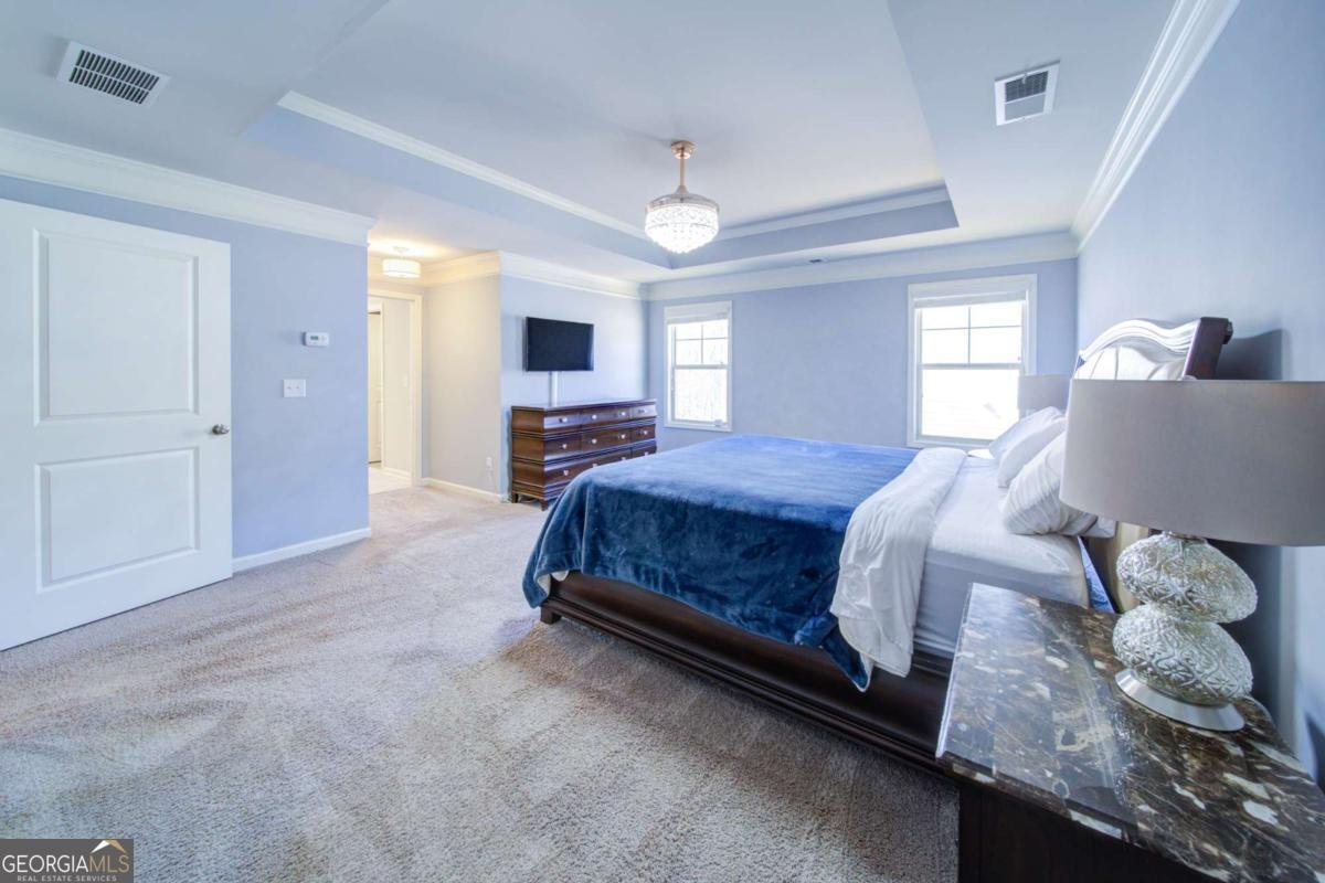 4195 Mossy Lane Cumming - Photo 25