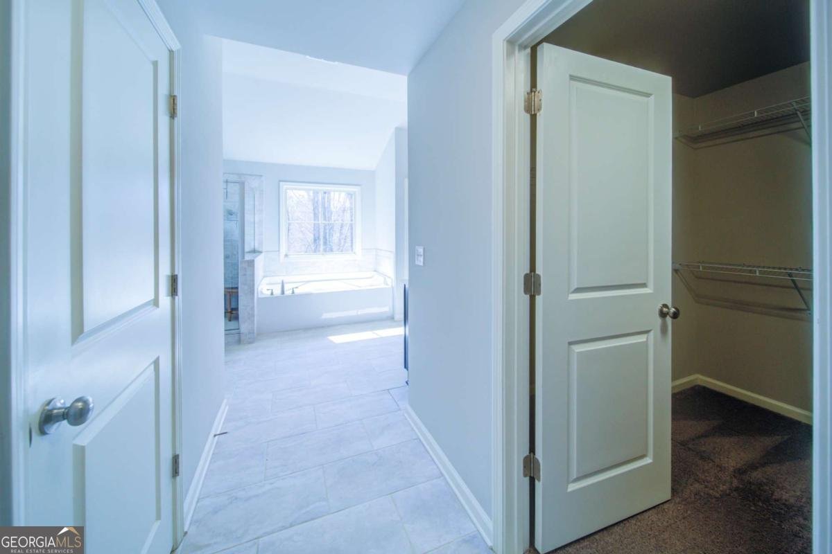 4195 Mossy Lane Cumming - Photo 27