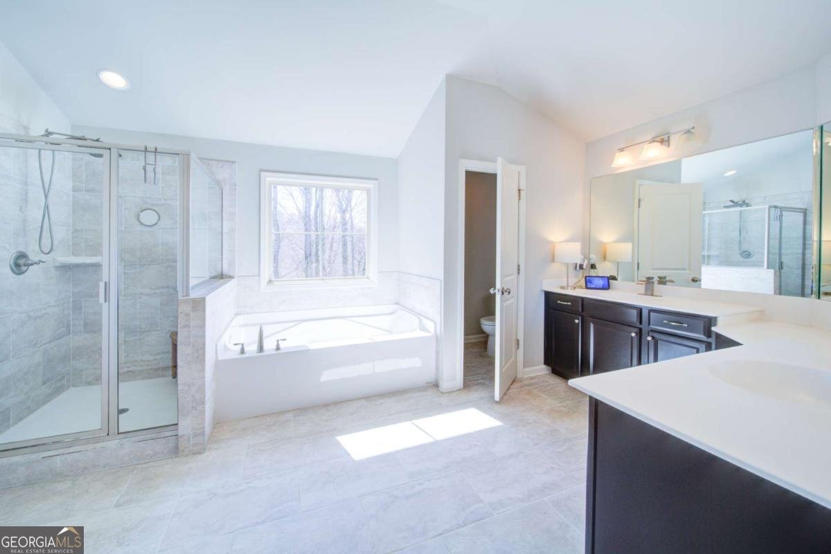 4195 Mossy Lane Cumming - Photo 28