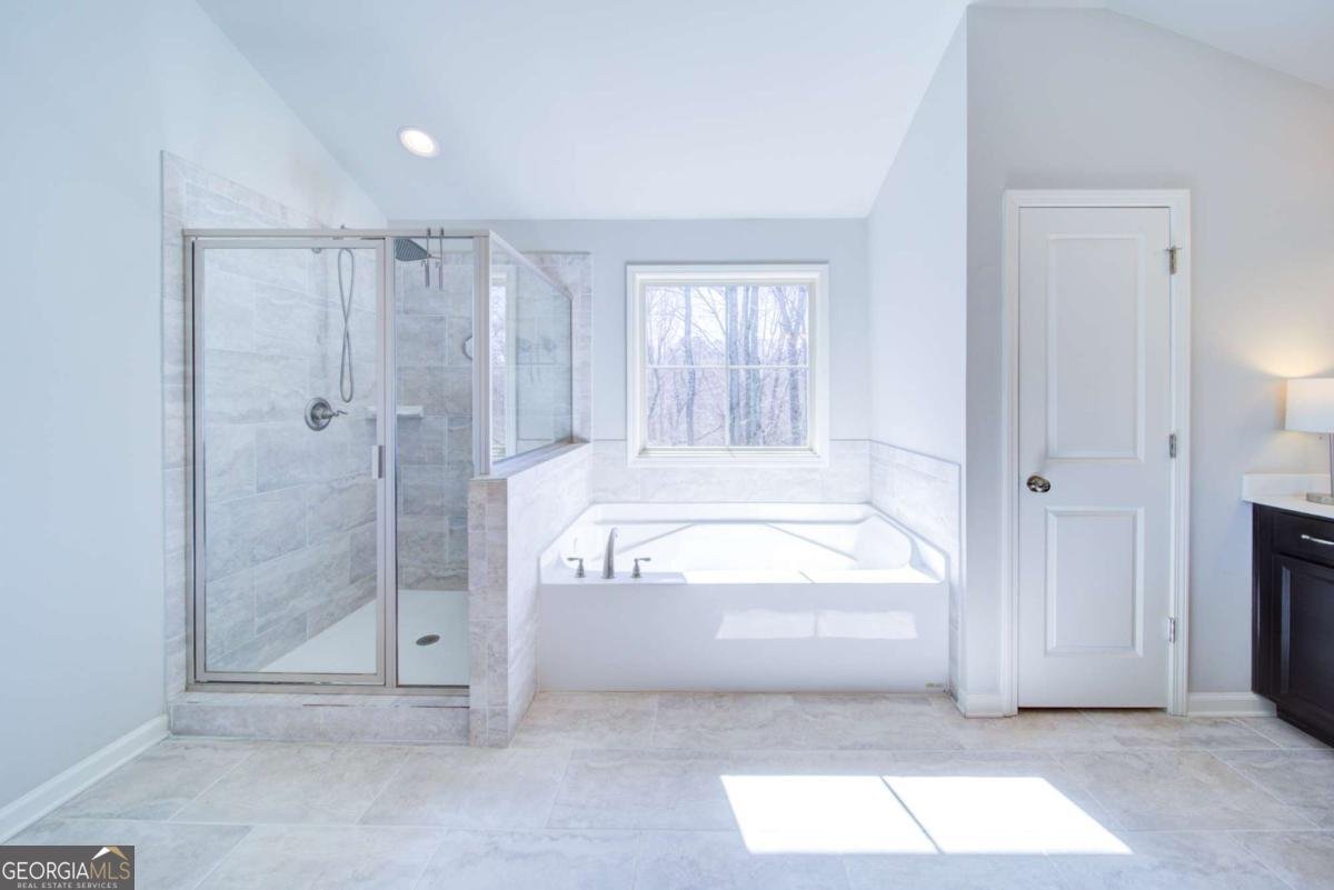 4195 Mossy Lane Cumming - Photo 30